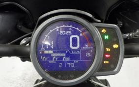 HONDA REBEL 1100 T DCT 2023