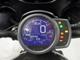 Фото Honda REBEL 1100 T DCT 2022 с японского аукциона