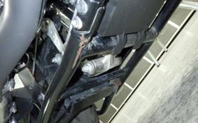 SUZUKI INTRUDER 400 Classic 2009 VK56A