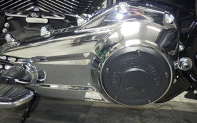 HARLEY FLBS 1870 2021