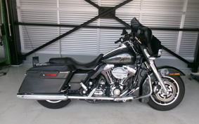 HARLEY FLHX1580 2008 KB4