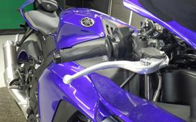 YAMAHA YZF-R1 2023 RN65J
