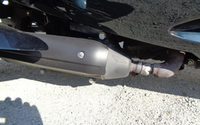 YAMAHA  MAXAM 250 TRIKE  SG17J