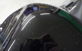 KAWASAKI NINJA 1000 SX 2025 ZXT02K