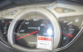 HONDA LEAD 110 JF19