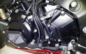 SUZUKI GSX-S 1000 2016