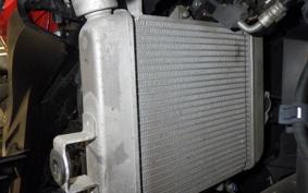 SUZUKI GSX-R125 DL33B