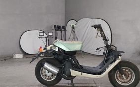 YAMAHA BW'S 50 3AA