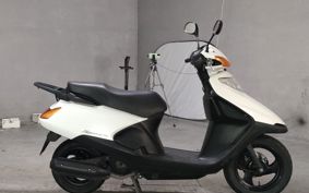 HONDA SPACY 100 JF13