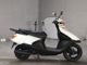 Фото Honda SPACY 100 с японского аукциона