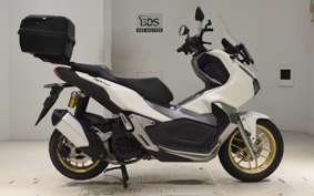 HONDA ADV150 2013