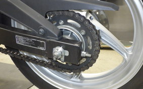 HONDA CBR250R A 2022 MC41