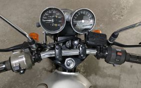 HONDA GB250 CLUBMAN 1 MC10