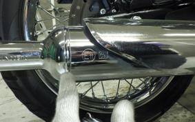 OTHER +ENFIELD BULLET350 2024