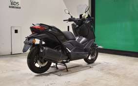 YAMAHA X-MAX 250 SG70J