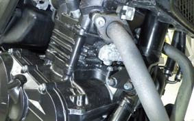 SUZUKI V-STROM 250 A