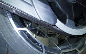 HARLEY FLHXSE1980CVO 2024