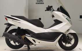 HONDA PCX 150 KF18