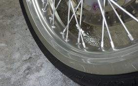 HONDA CRM250R MD24