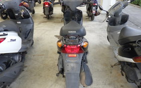 YAMAHA JOG Gen.5 1997 SA36J