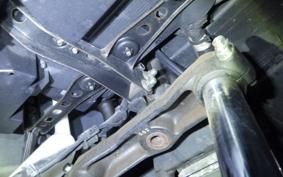 YAMAHA MAXAM 250 SG17J