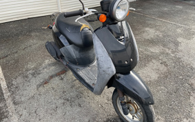 HONDA TODAY AF61