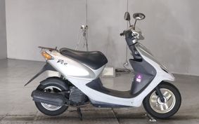 HONDA DIO AF56