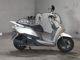Фото Honda LEAD 125 2013 с японского аукциона
