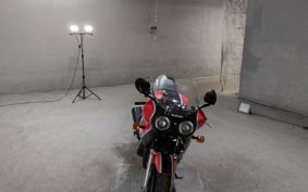SUZUKI GS1200SS 2002 GV78A