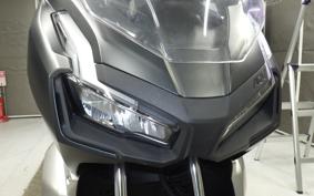 HONDA ADV150 2025 KF38