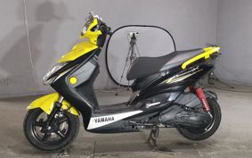 YAMAHA CYGNUS125XSR SE44J
