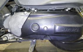 SUZUKI SWISH 125 2023 DV12B