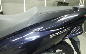HONDA PCX 125 2023 JF56