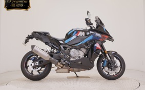 BMW M1000XR 2026