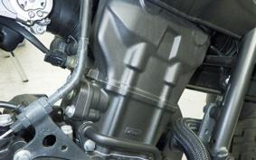 HONDA REBEL 250 S 2016 MC49