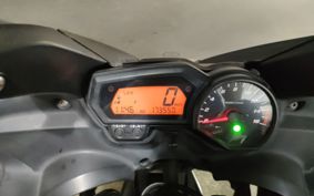 YAMAHA FAZER FZ6 2009 RJ14