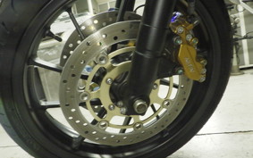 HONDA CB400 SUPER BOLDOR A 2015 NC42