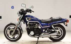 HONDA CB650 LC 1982 RC05