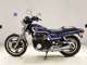 Фото Honda CB650 LC 1982 с японского аукциона