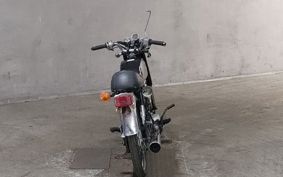 YAMAHA YB-1 FOUR UA05J