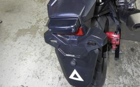 HONDA GROM 1989 JC75