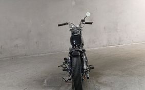 YAMAHA XS250 SPECIAL 4A8