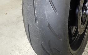 YAMAHA YZF-R7 2022 RM39J