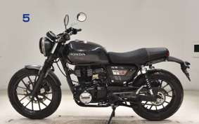 HONDA GB350S 2022 NC59