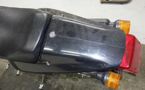 KAWASAKI KSR110 2014 KL110A