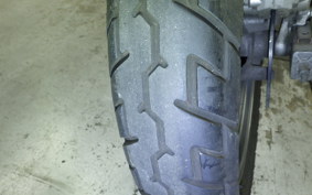 YAMAHA SRX250 Gen.2 2025 3WP