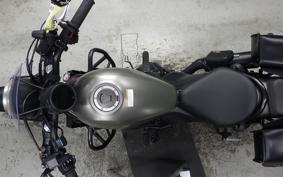 HONDA REBEL 500 A 2019 PC60