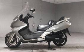 HONDA SILVER WING 600 2002 PF01