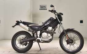 YAMAHA TRICKER DG10J