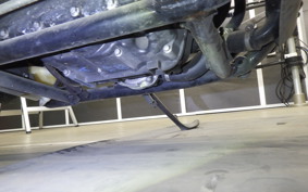 HONDA SHADOW 750 PHANTOM 2012 RC53